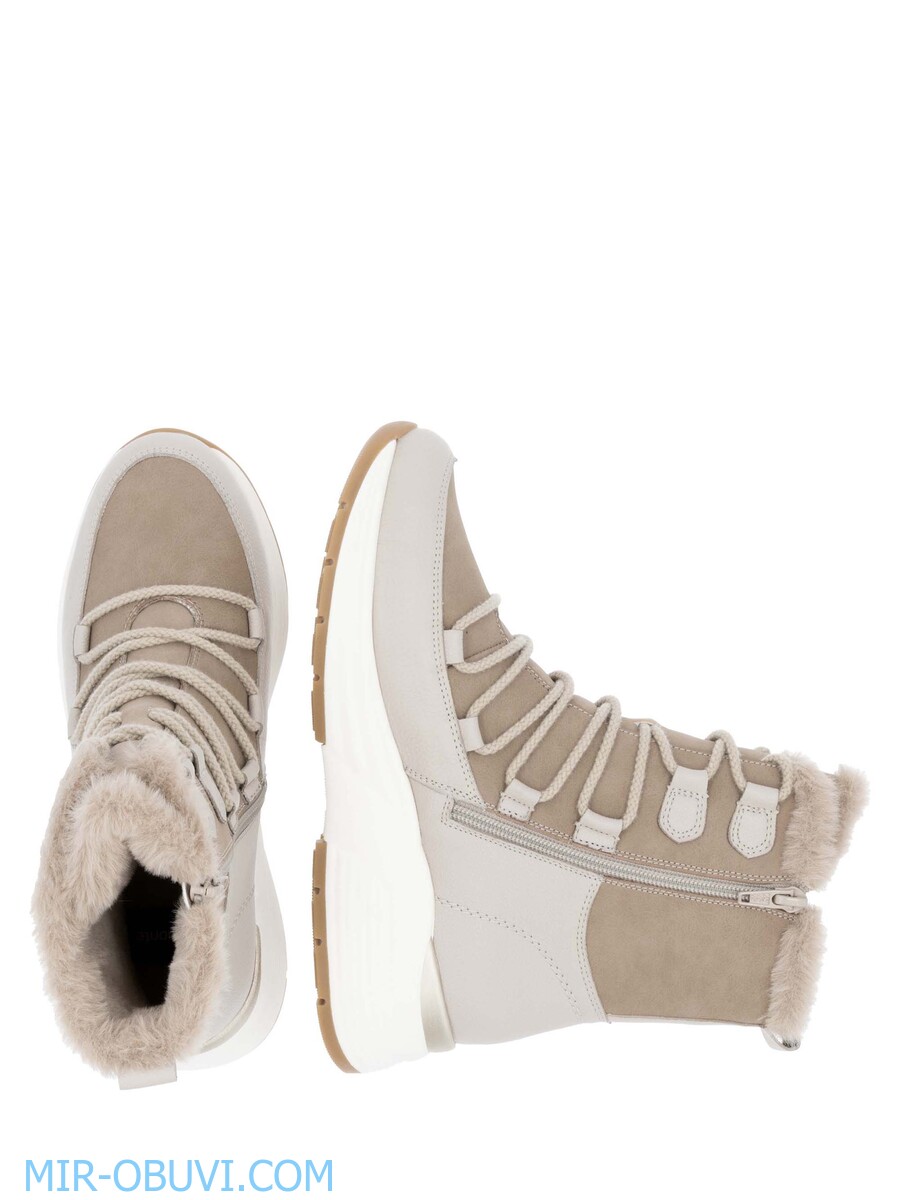 Ƴ���� ����� ��������� �������� Remonte. ��� 2.