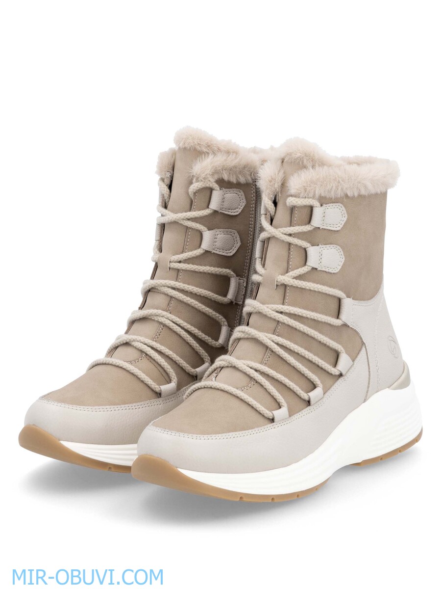 Ƴ���� ����� ��������� �������� Remonte. ��� 4.