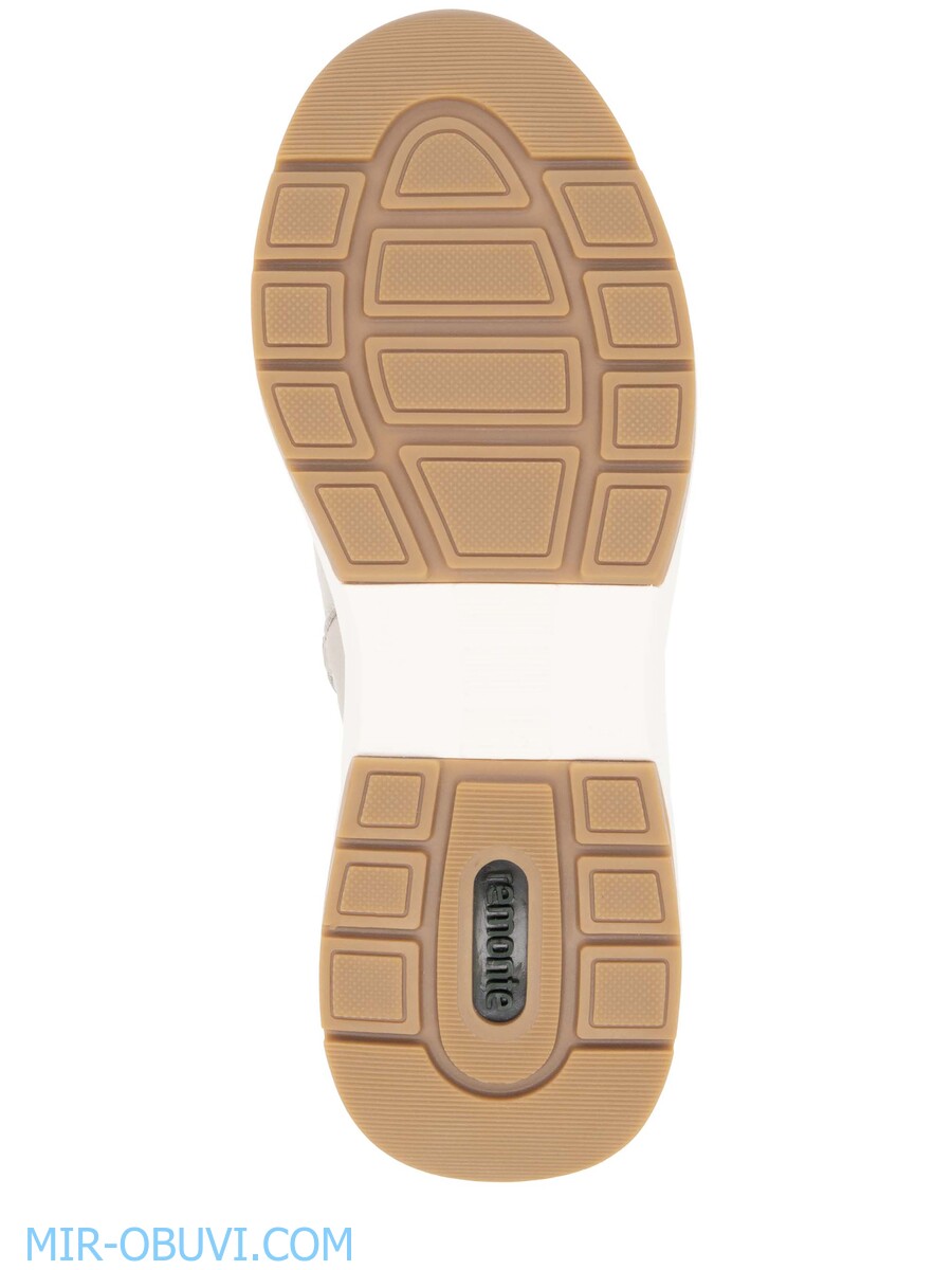 Ƴ���� ����� ��������� �������� Remonte. ��� 5.