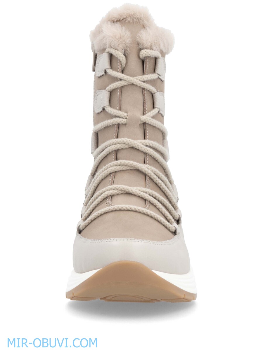 Ƴ���� ����� ��������� �������� Remonte. ��� 9.