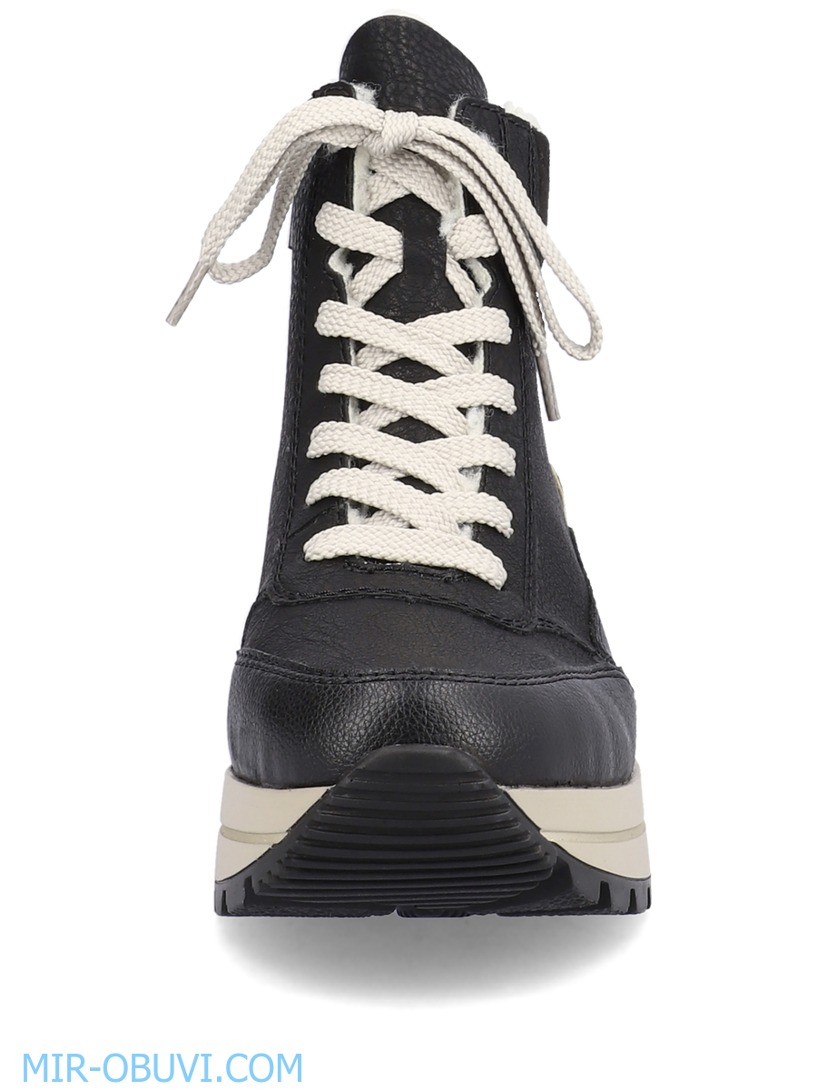 Ƴ���� ����� ����������� �������� Rieker. ��� 9.