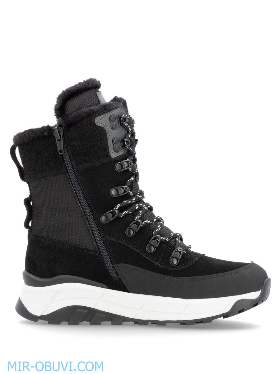 Ƴ���� ����� ��������� �������� Rieker Evolution. ��� 7.