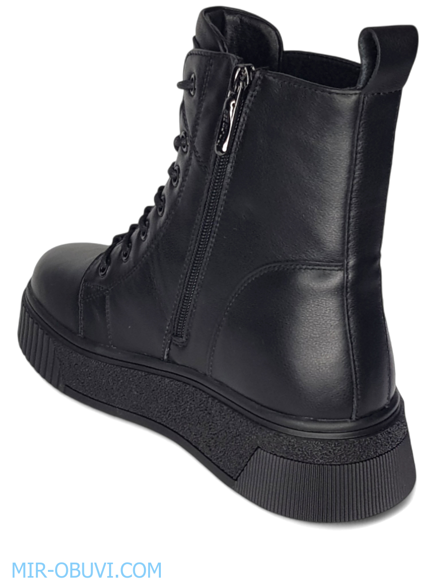 Ƴ���� ����� ����������� �������� Wollen. ��� 11.