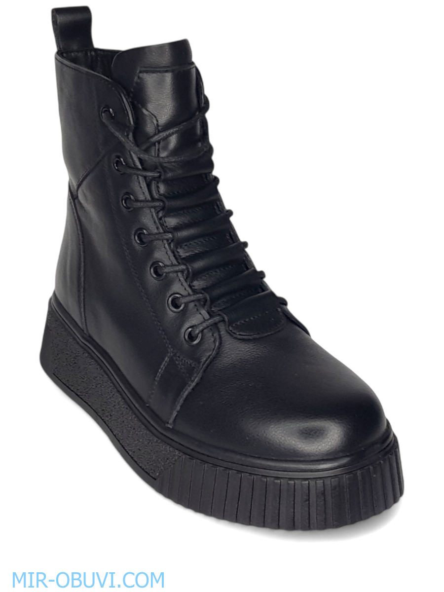 Ƴ���� ����� ����������� �������� Wollen. ��� 12.