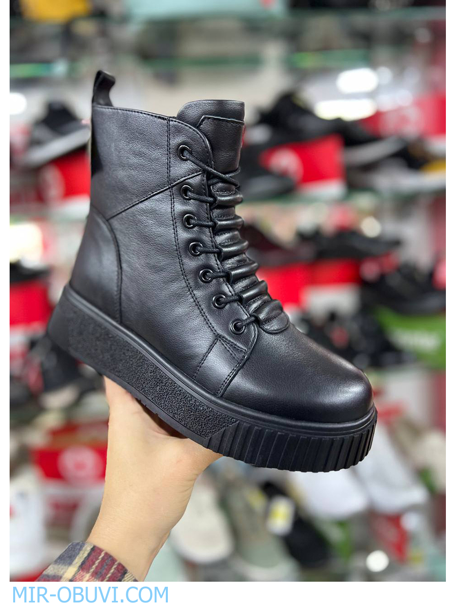 Ƴ���� ����� ����������� �������� Wollen. ��� 17.