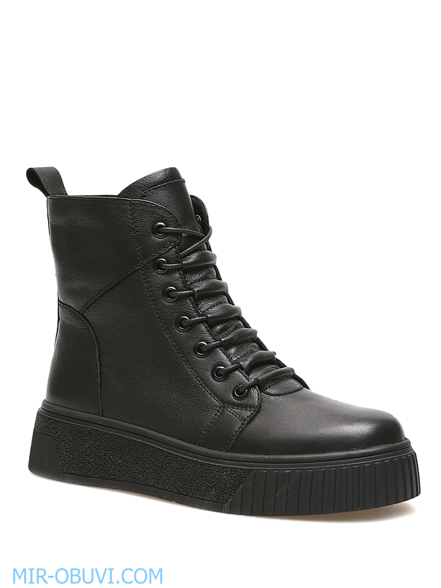 Ƴ���� ����� ����������� �������� Wollen. ��� 18.