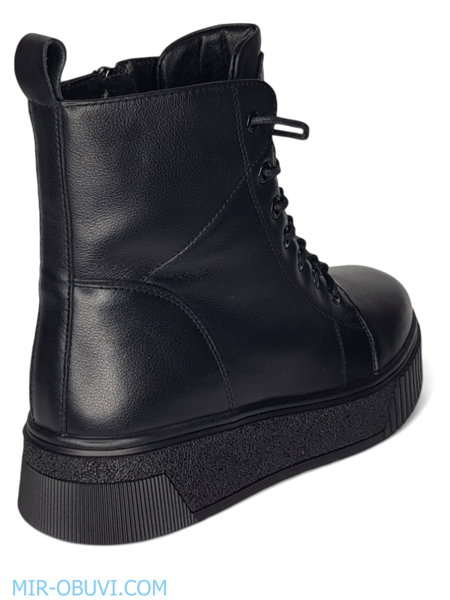 Ƴ���� ����� ����������� �������� Wollen. ��� 2.