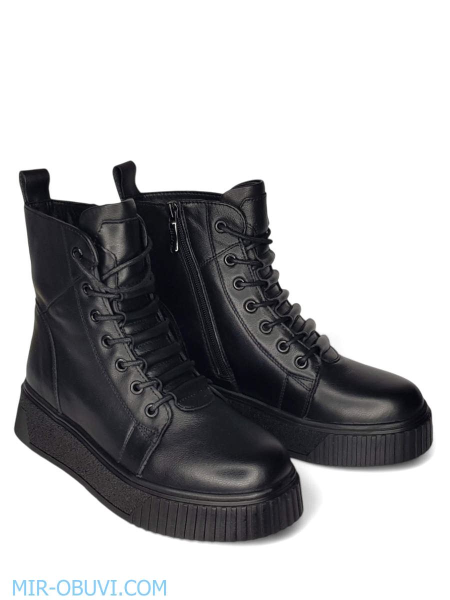 Ƴ���� ����� ����������� �������� Wollen. ��� 4.