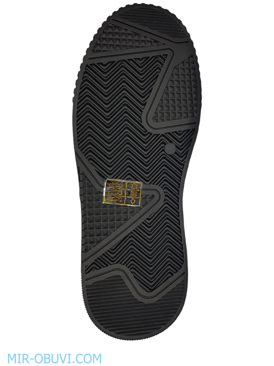 Ƴ���� ����� ����������� �������� Wollen. ��� 5.