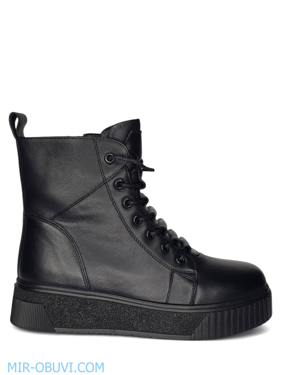 Ƴ���� ����� ����������� �������� Wollen. ��� 7.