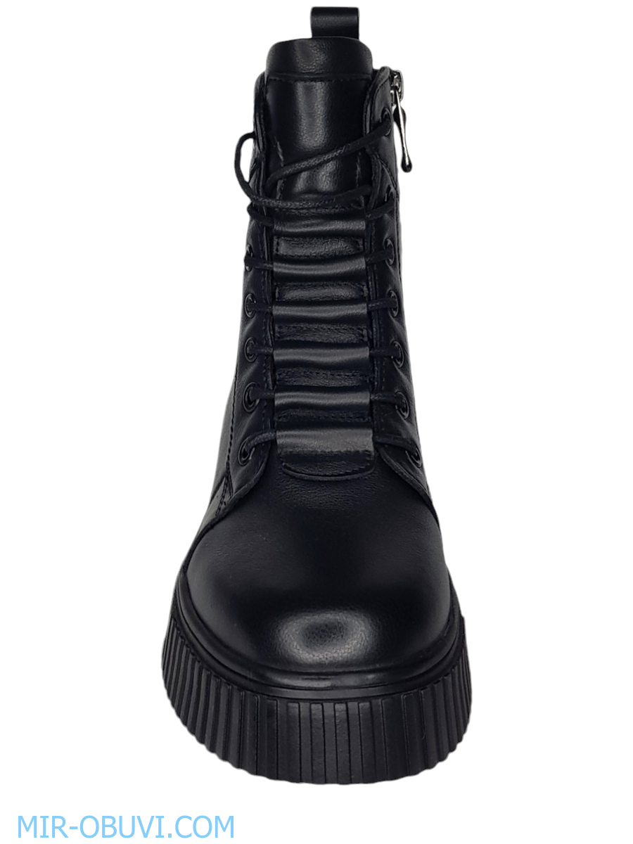 Ƴ���� ����� ����������� �������� Wollen. ��� 9.