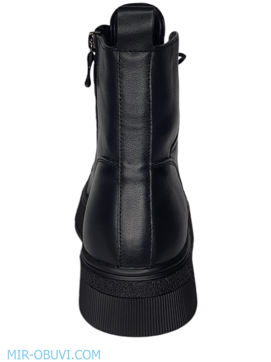 Ƴ���� ����� ����������� �������� Wollen. ��� 10.