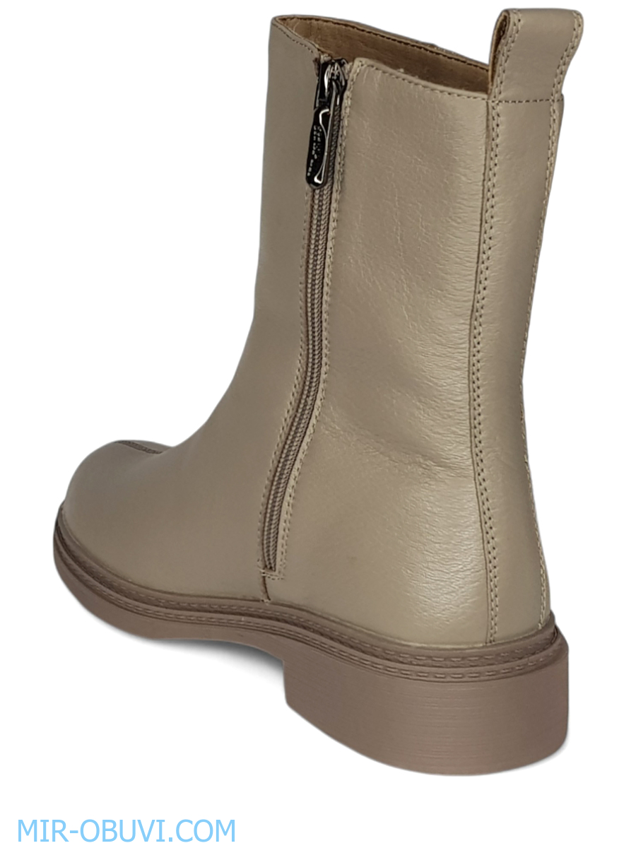 Ƴ���� ����� ���������� Spur. ��� 11.