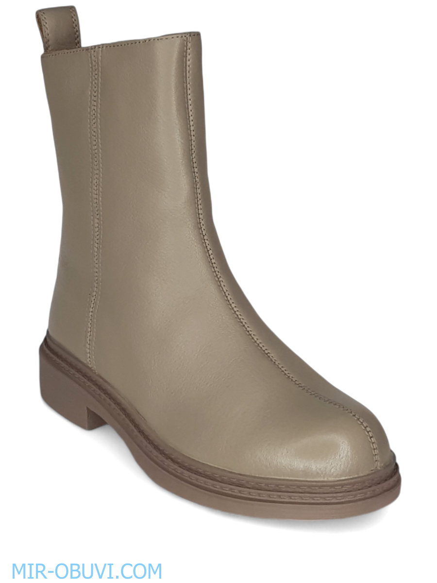 Ƴ���� ����� ���������� Spur. ��� 12.