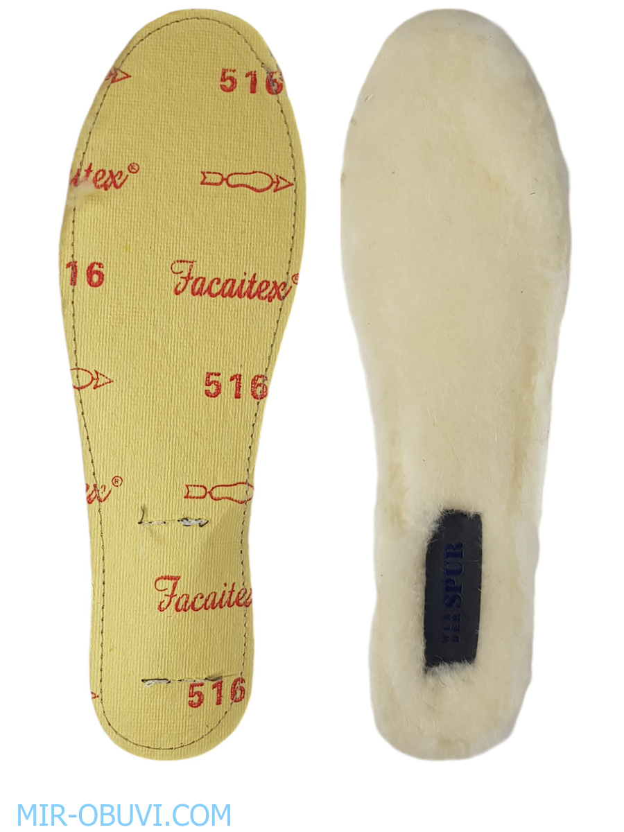 Ƴ���� ����� ���������� Spur. ��� 14.