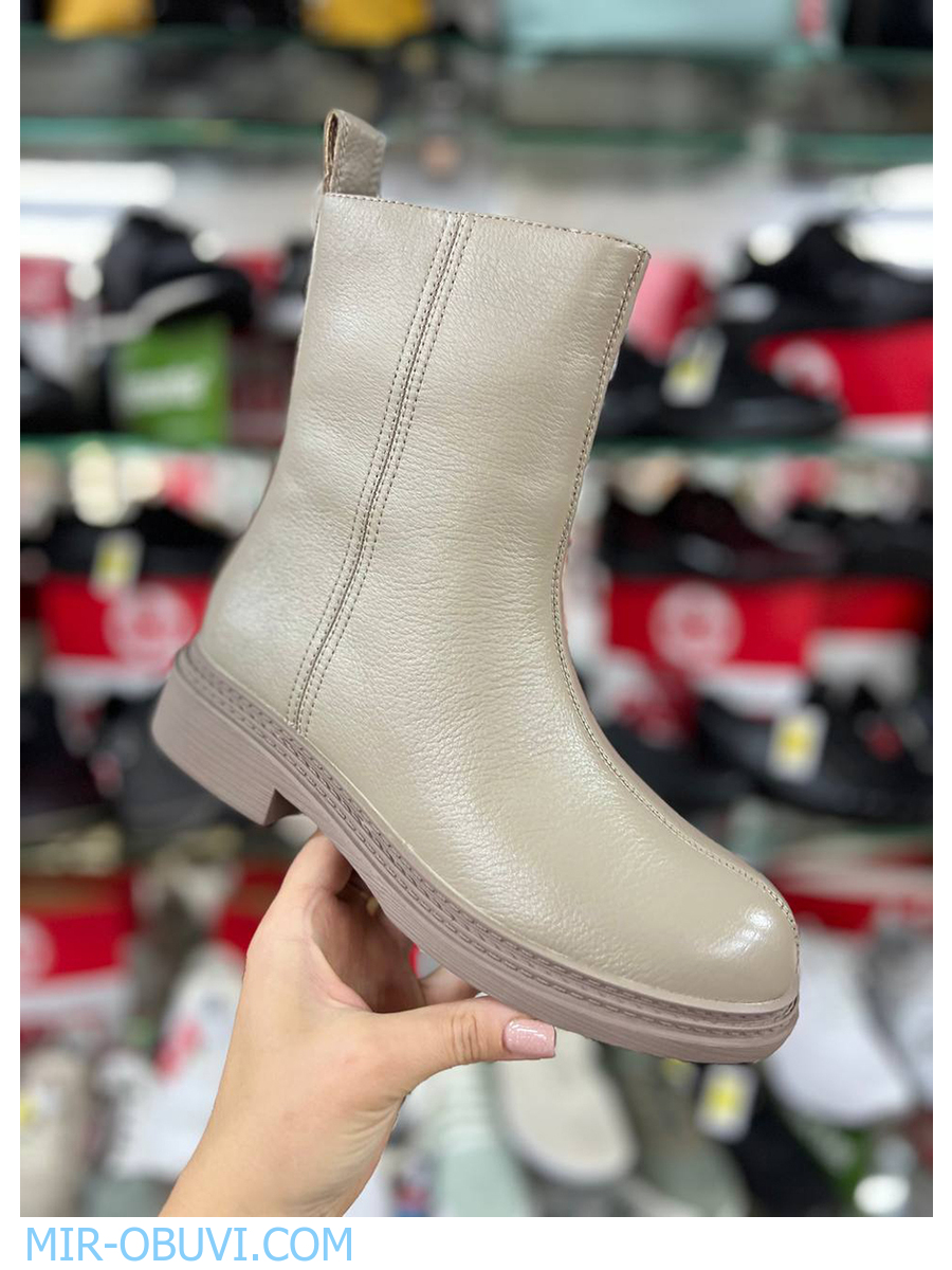 Ƴ���� ����� ���������� Spur. ��� 17.