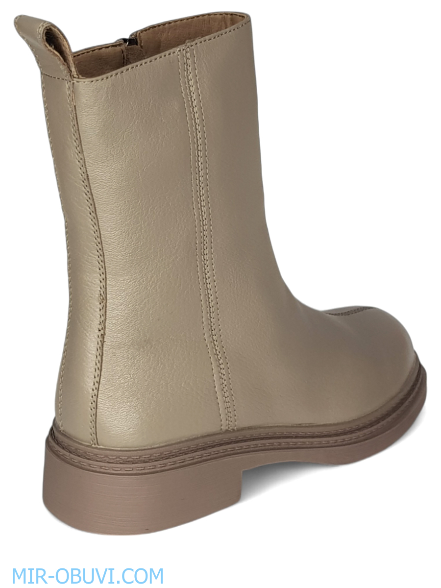 Ƴ���� ����� ���������� Spur. ��� 2.