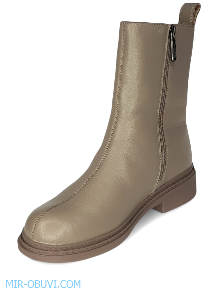 Ƴ���� ����� ���������� Spur. ��� 3.