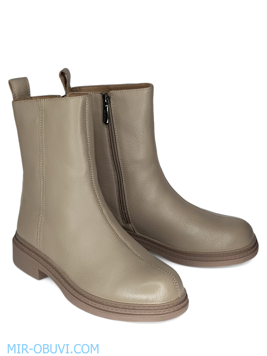 Ƴ���� ����� ���������� Spur. ��� 4.