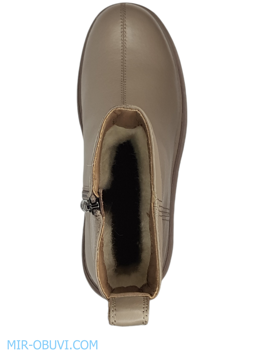 Ƴ���� ����� ���������� Spur. ��� 6.