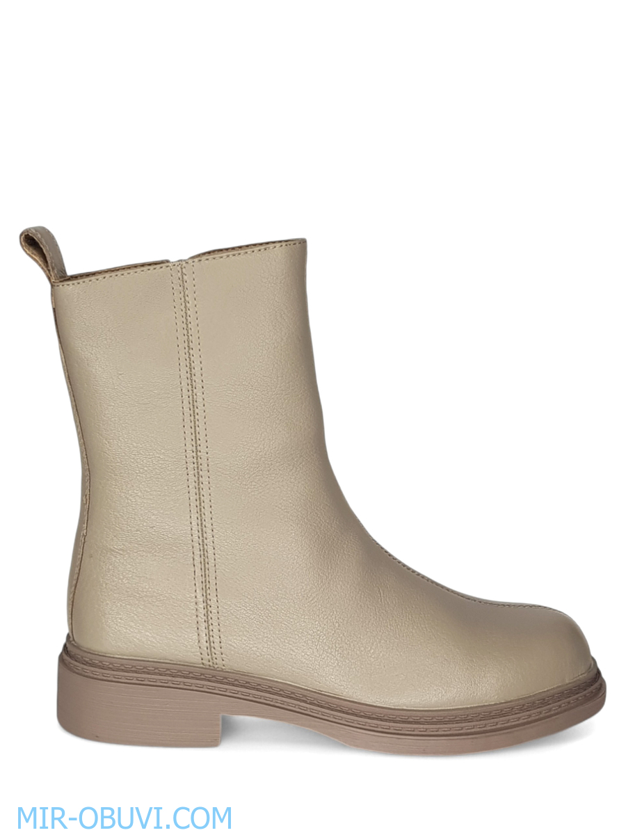 Ƴ���� ����� ���������� Spur. ��� 7.