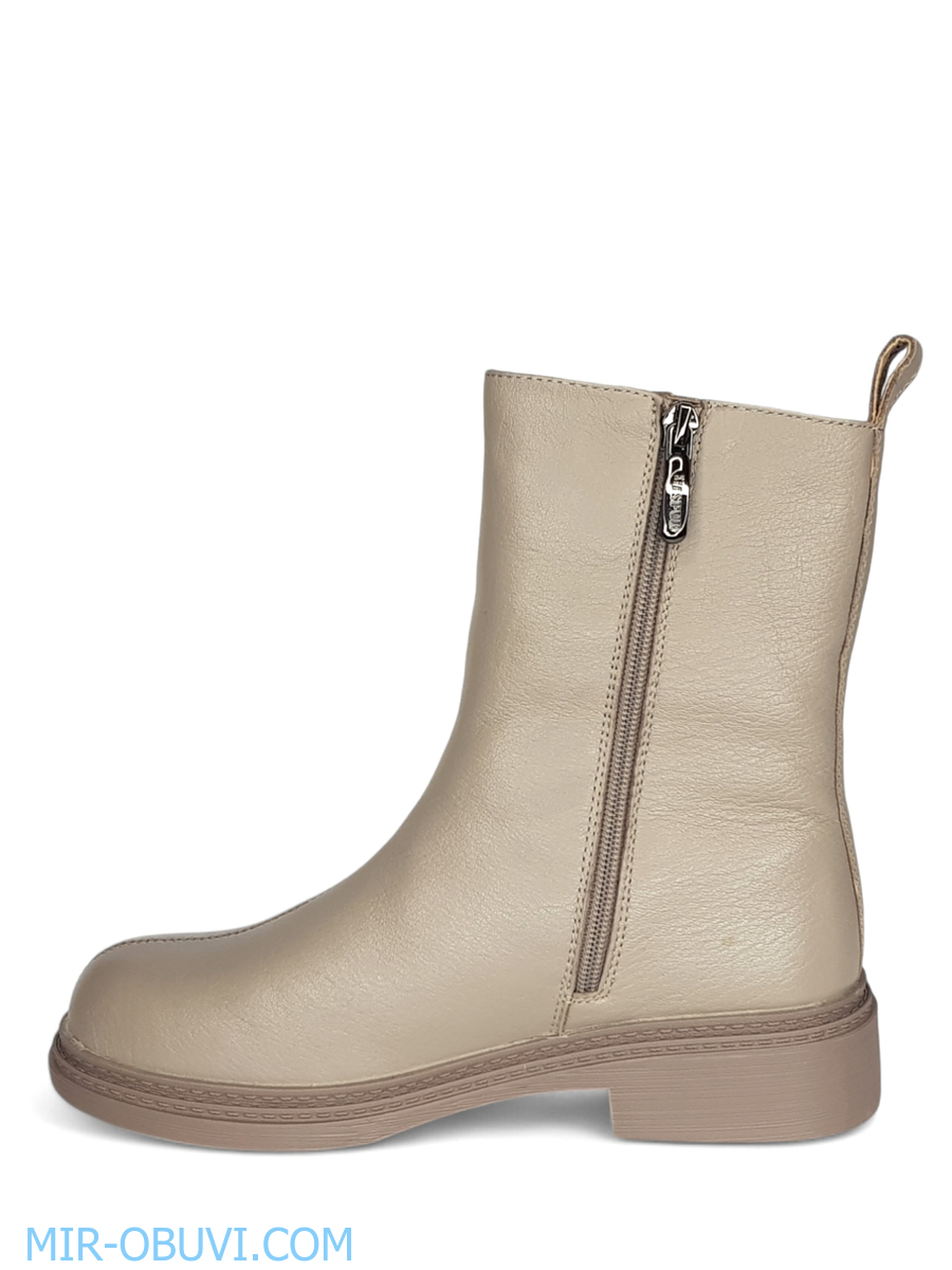 Ƴ���� ����� ���������� Spur. ��� 8.