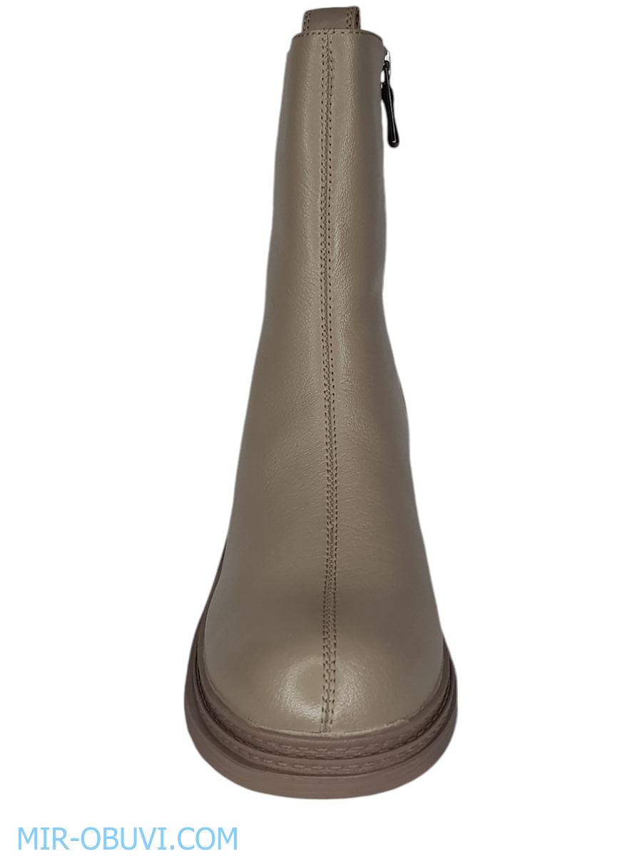 Ƴ���� ����� ���������� Spur. ��� 9.