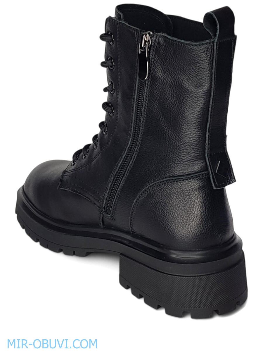 Ƴ���� ����� ����������� �������� Wollen. ��� 11.