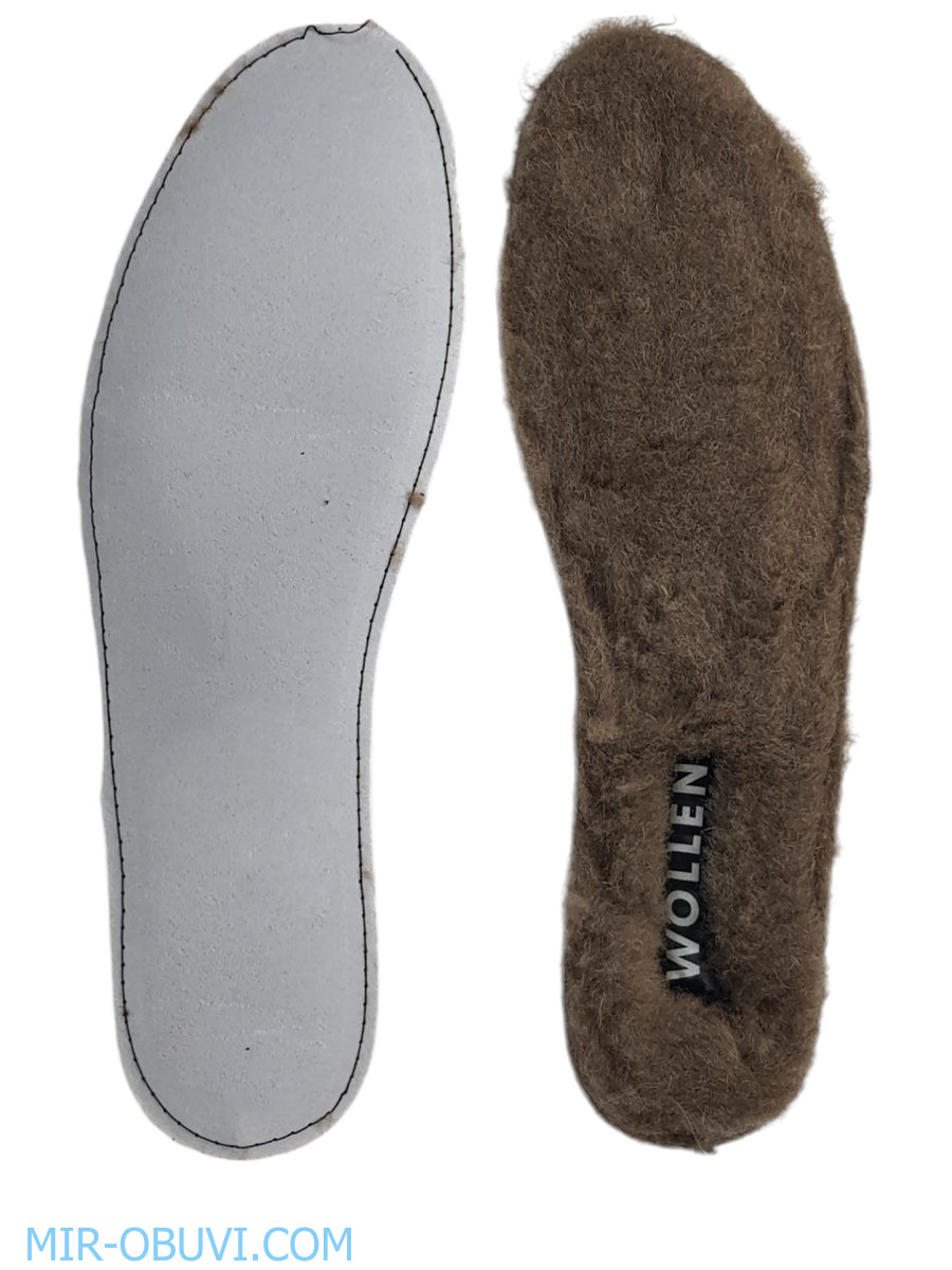 Ƴ���� ����� ����������� �������� Wollen. ��� 14.