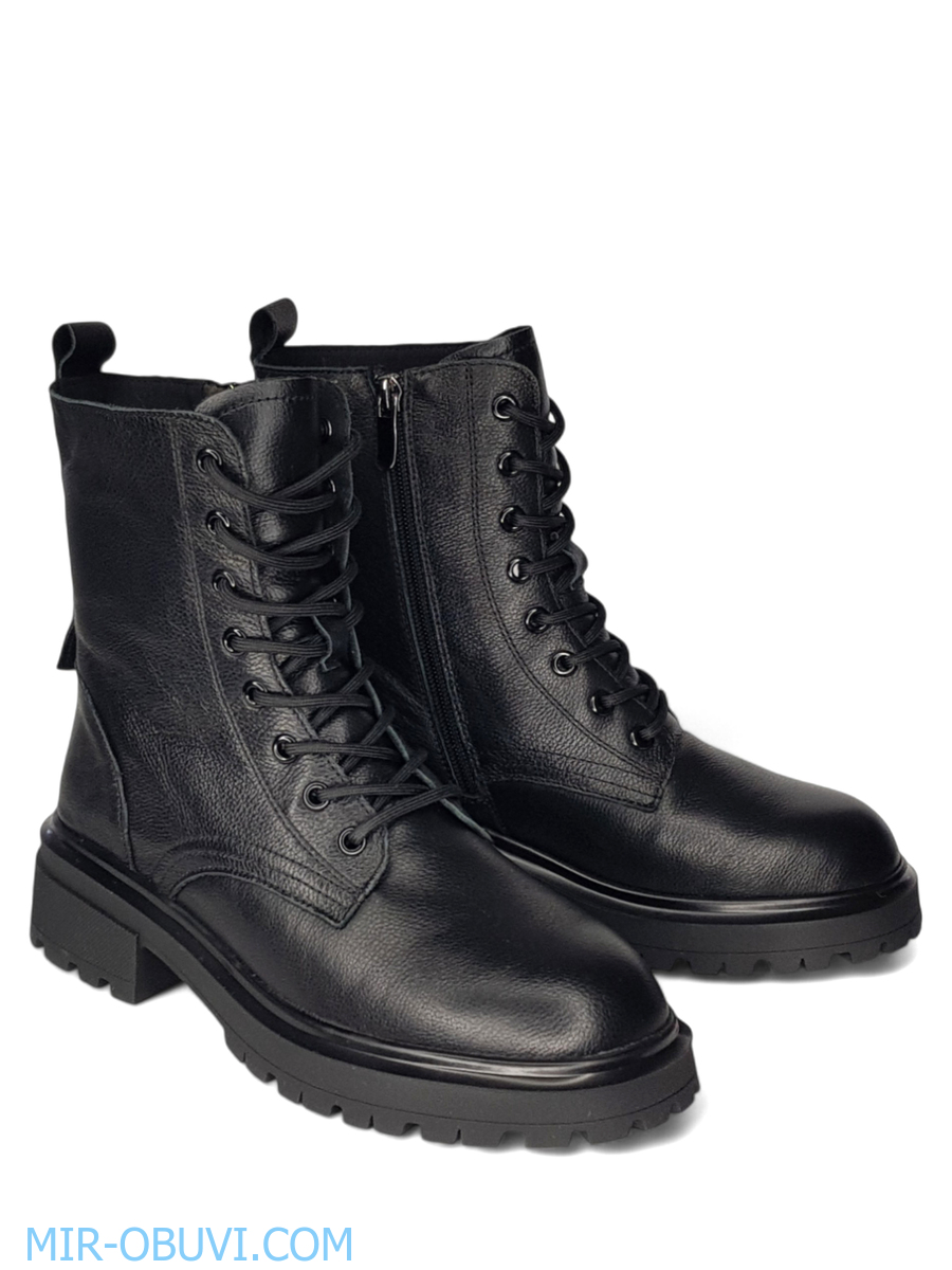 Ƴ���� ����� ����������� �������� Wollen. ��� 4.