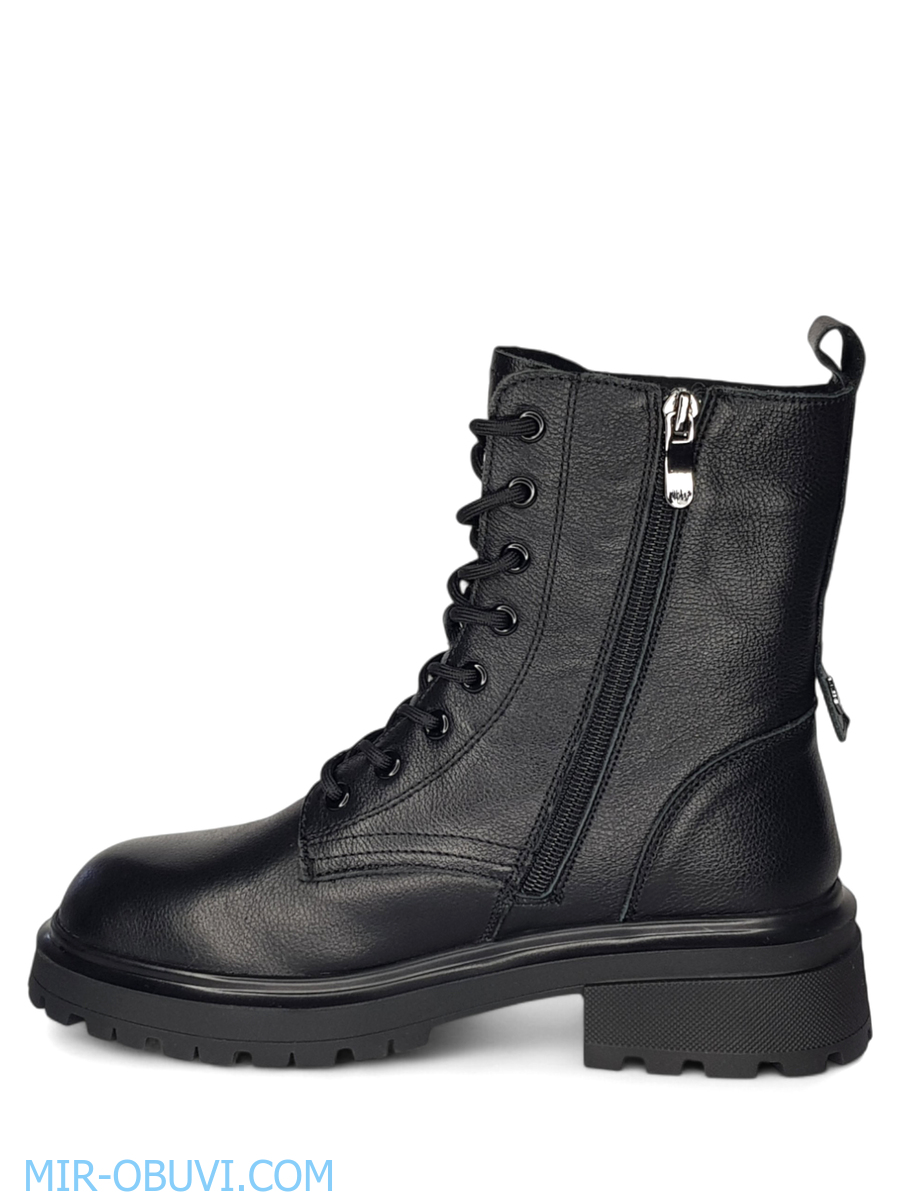 Ƴ���� ����� ����������� �������� Wollen. ��� 8.