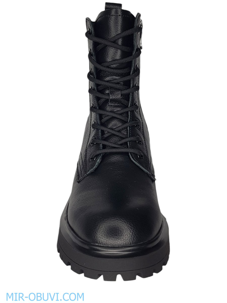 Ƴ���� ����� ����������� �������� Wollen. ��� 9.