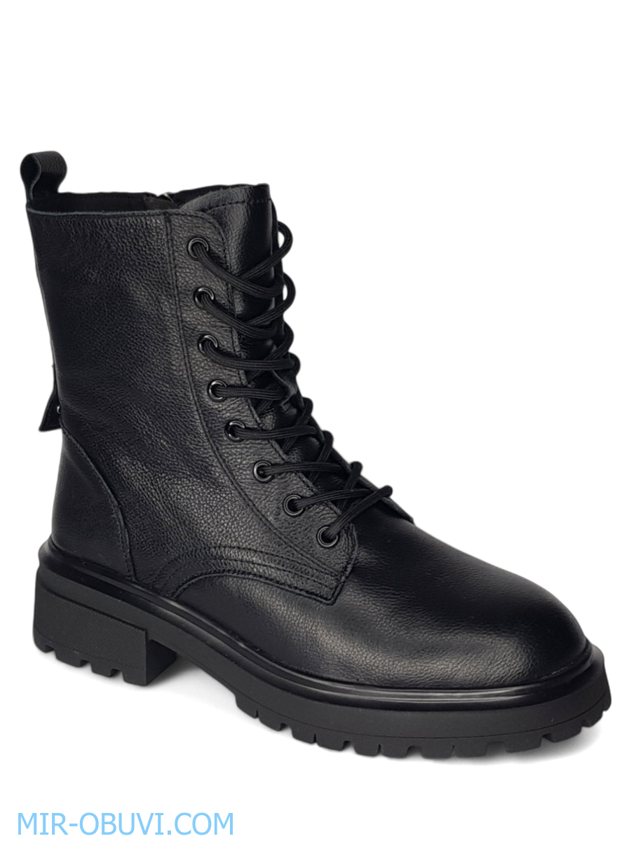 Ƴ���� ����� ����������� �������� Wollen. ��� 1.