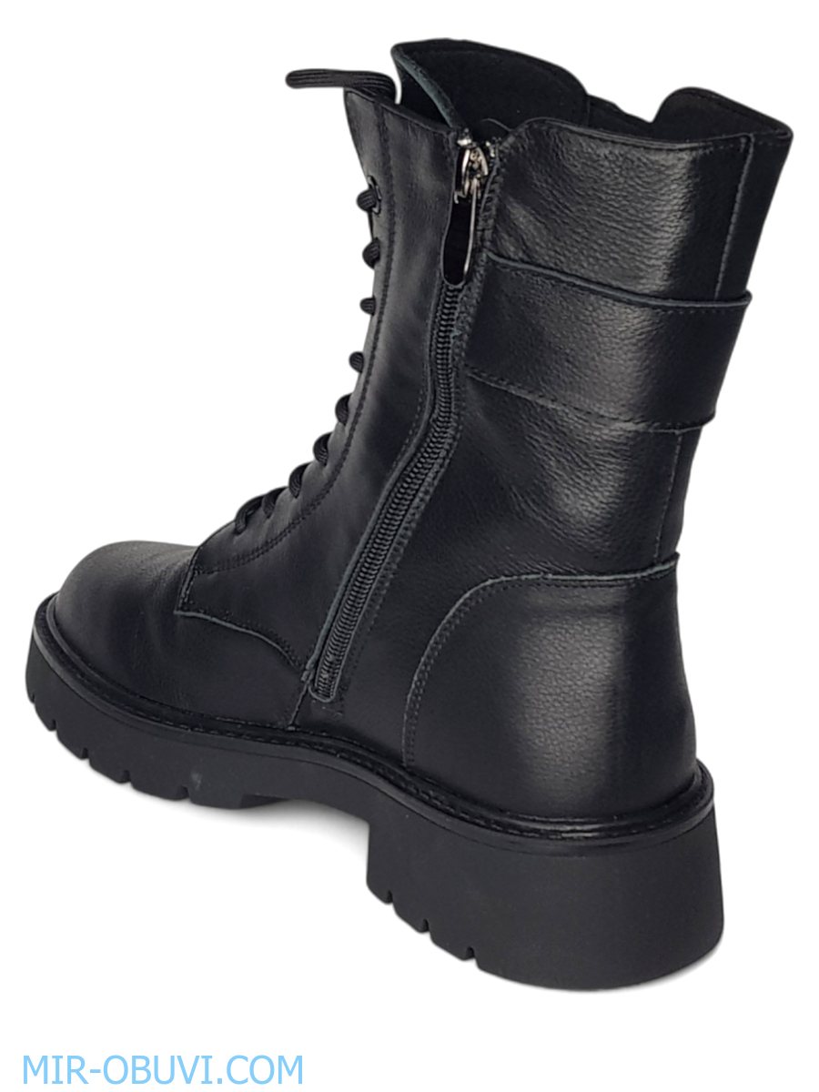 Ƴ���� ����� ����������� �������� Wollen. ��� 11.