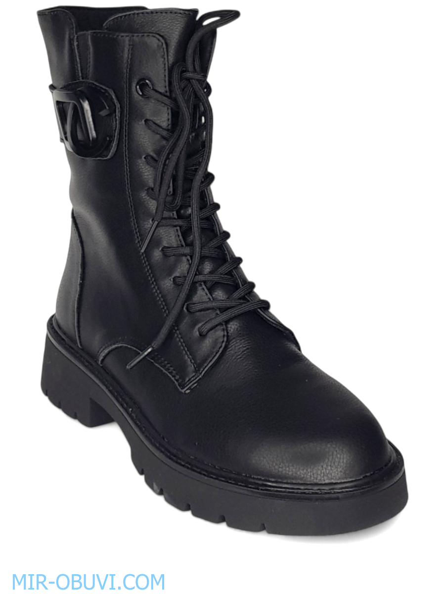 Ƴ���� ����� ����������� �������� Wollen. ��� 12.