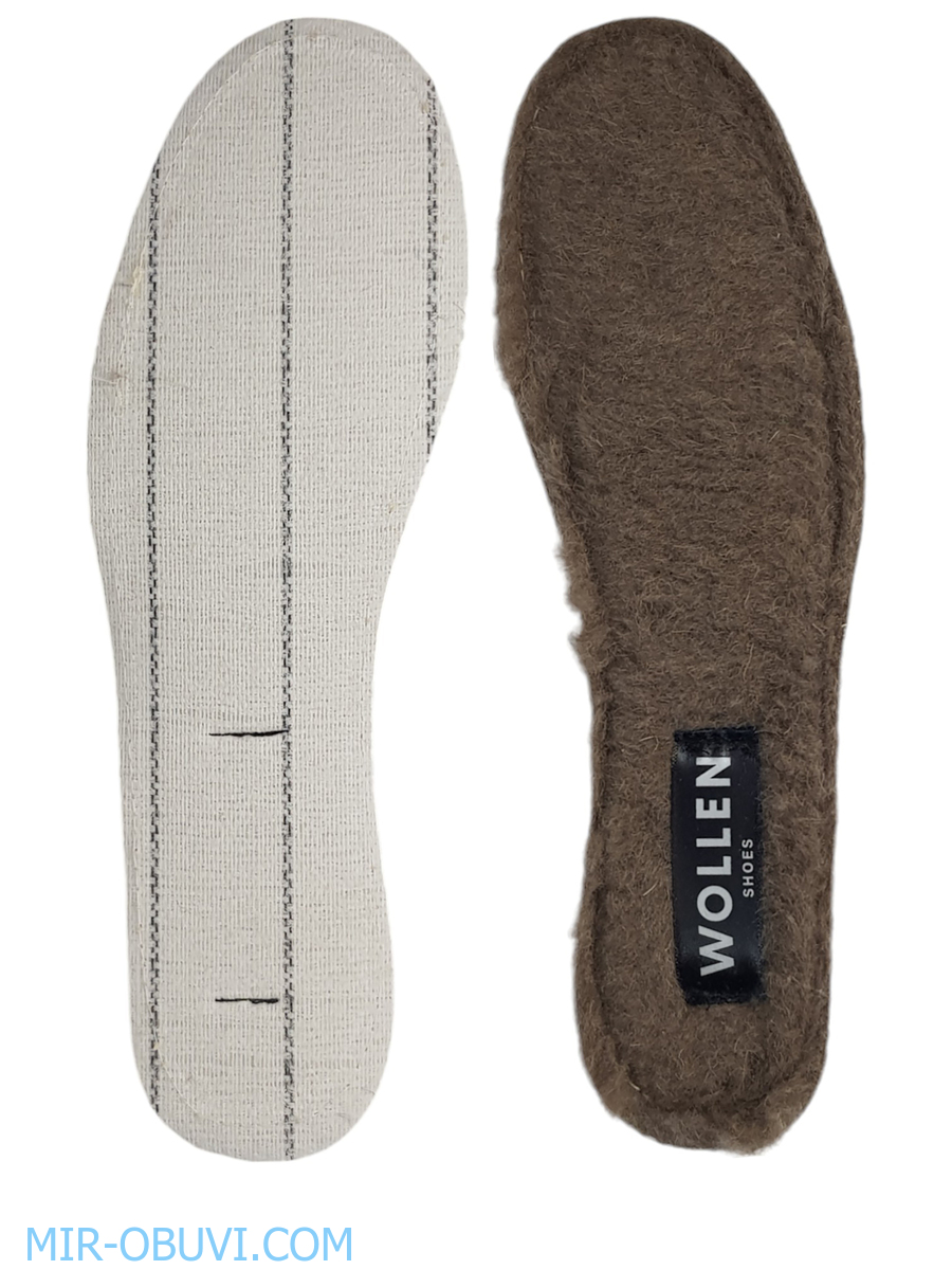 Ƴ���� ����� ����������� �������� Wollen. ��� 14.