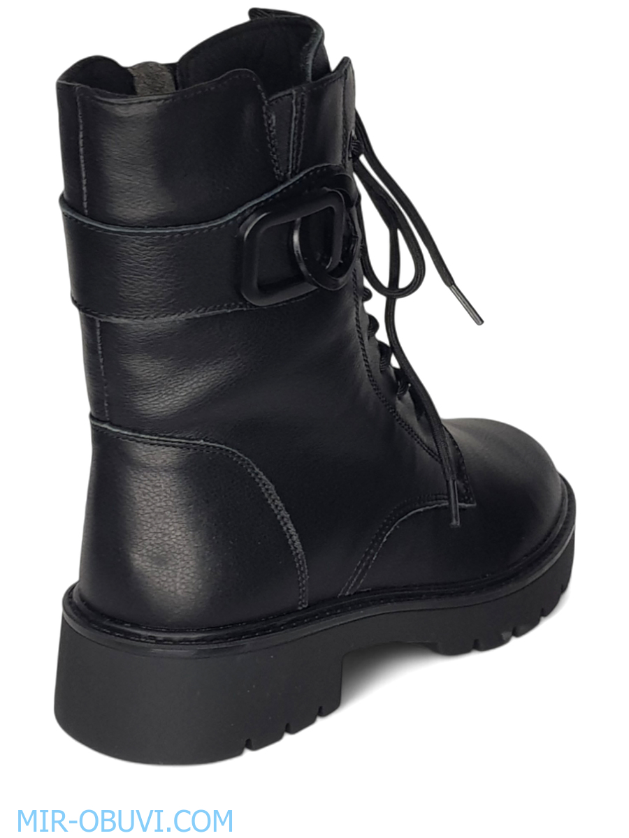 Ƴ���� ����� ����������� �������� Wollen. ��� 2.