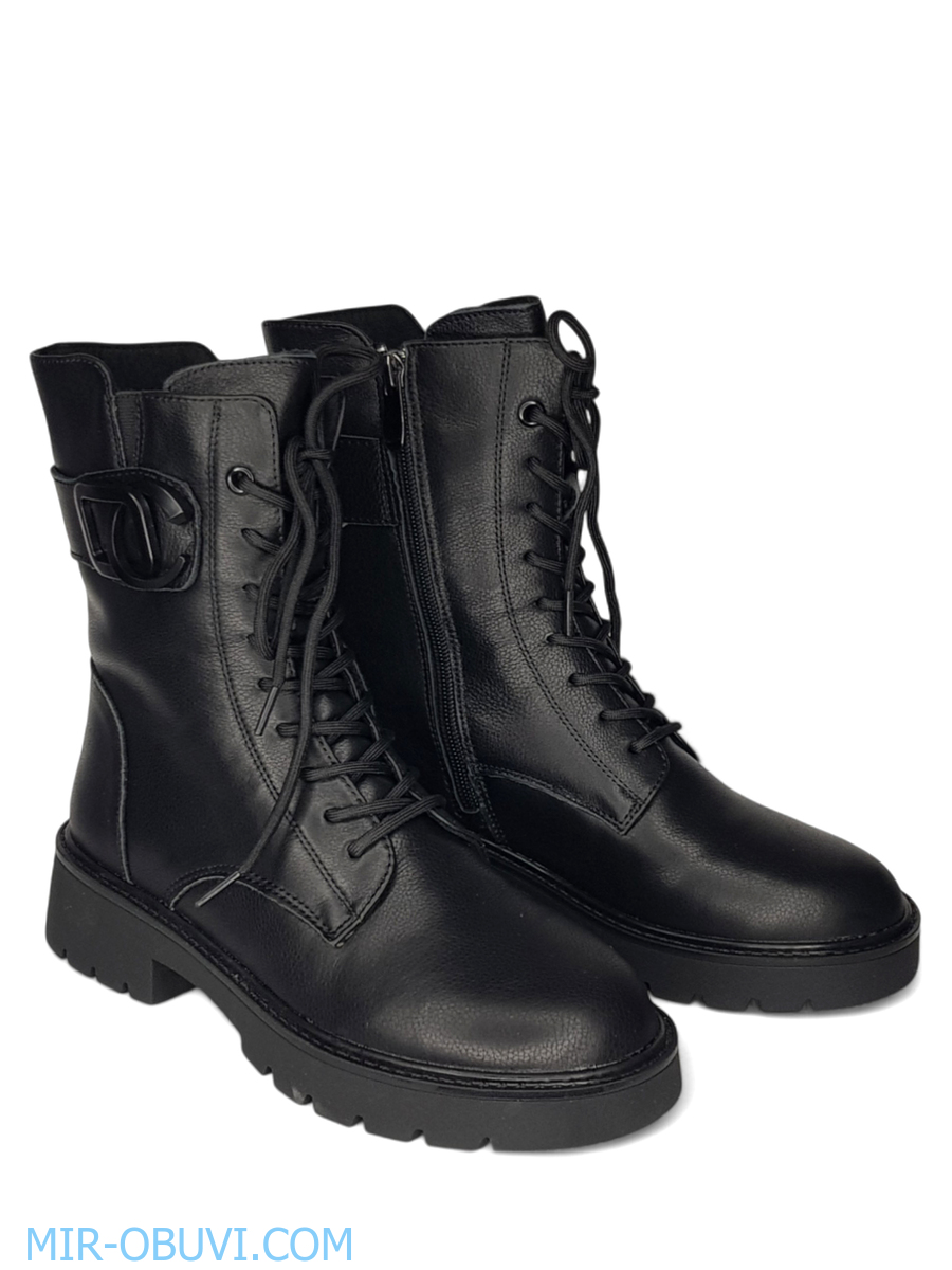 Ƴ���� ����� ����������� �������� Wollen. ��� 4.