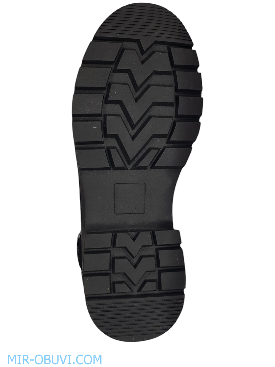 Ƴ���� ����� ����������� �������� Wollen. ��� 5.