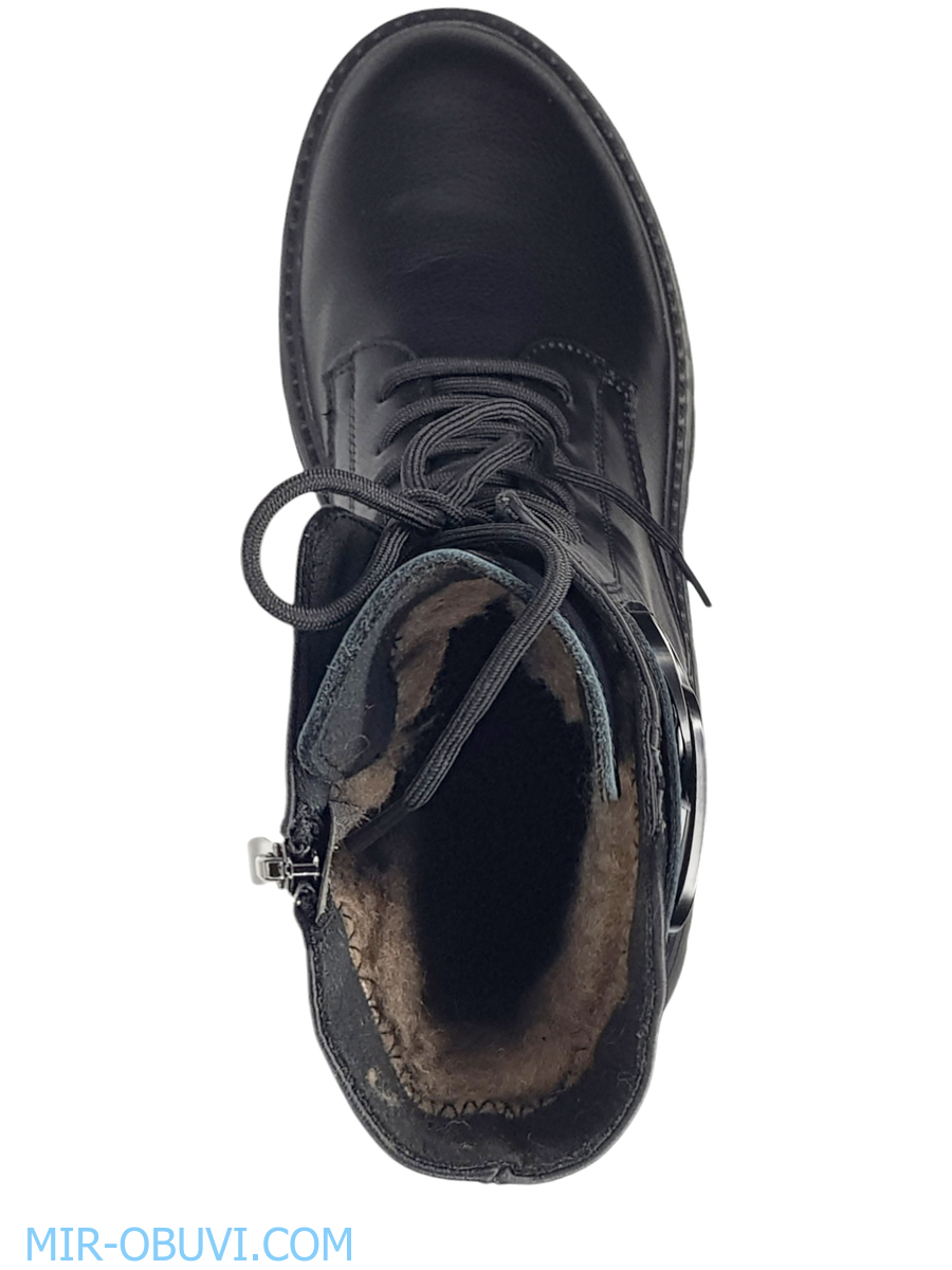 Ƴ���� ����� ����������� �������� Wollen. ��� 6.