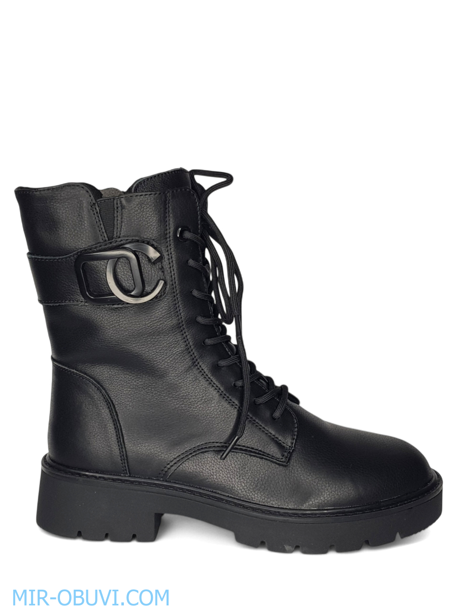 Ƴ���� ����� ����������� �������� Wollen. ��� 7.