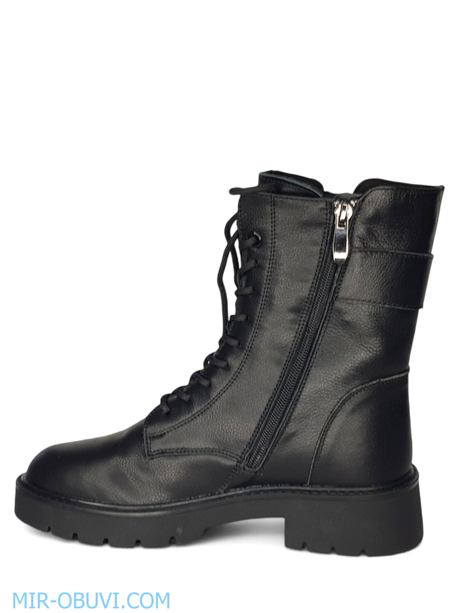 Ƴ���� ����� ����������� �������� Wollen. ��� 8.