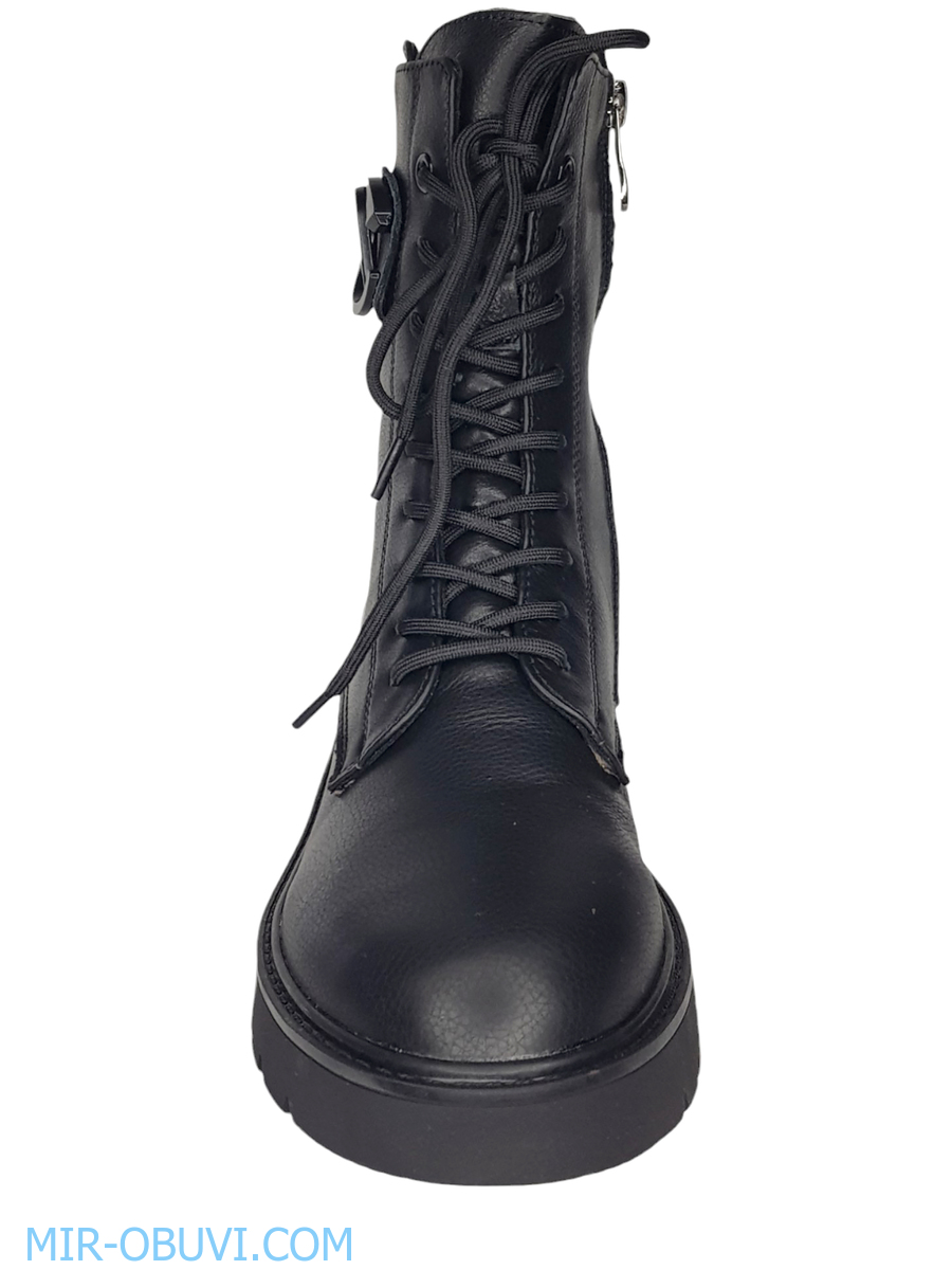 Ƴ���� ����� ����������� �������� Wollen. ��� 9.