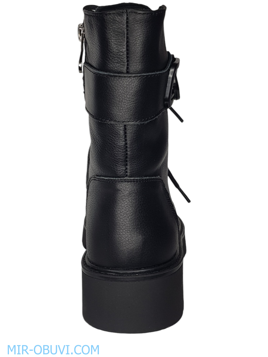 Ƴ���� ����� ����������� �������� Wollen. ��� 10.