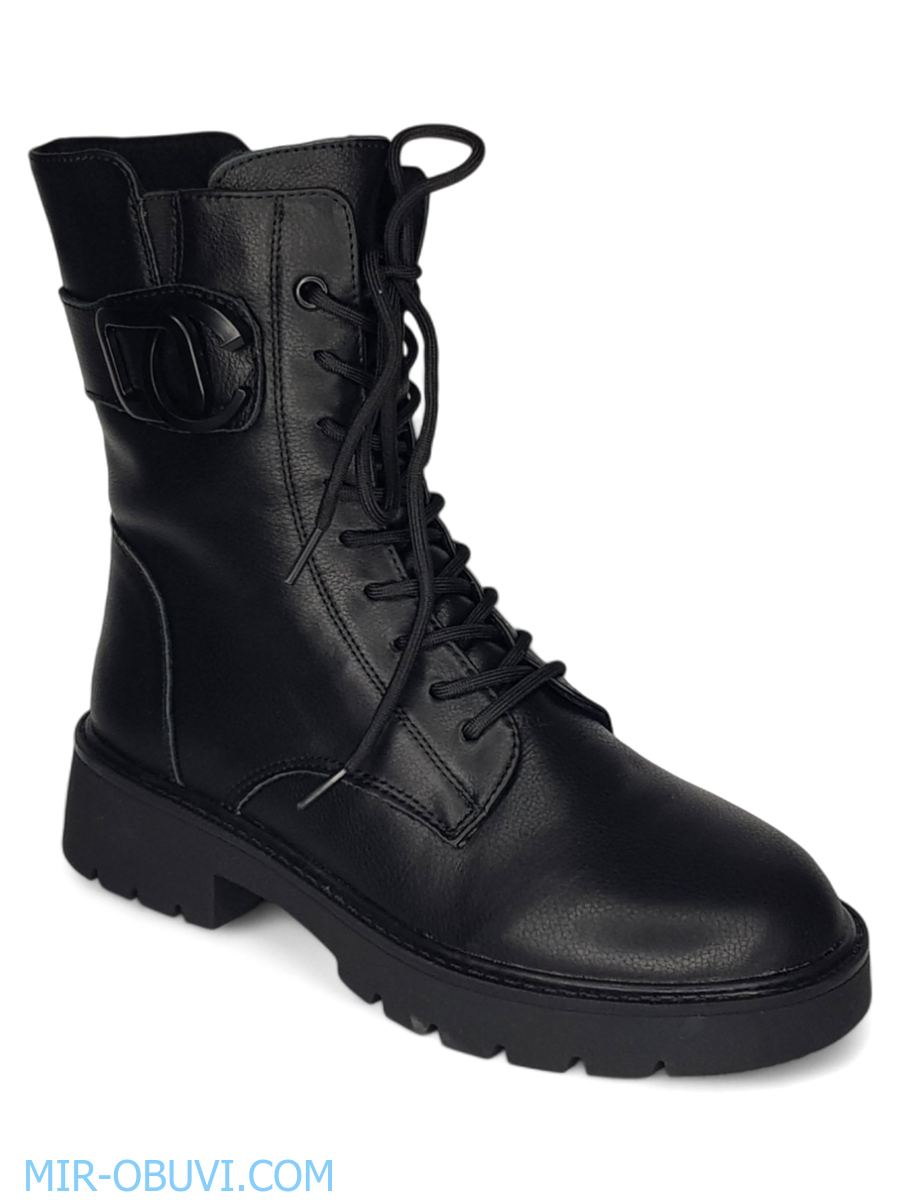 Ƴ���� ����� ����������� �������� Wollen. ��� 1.