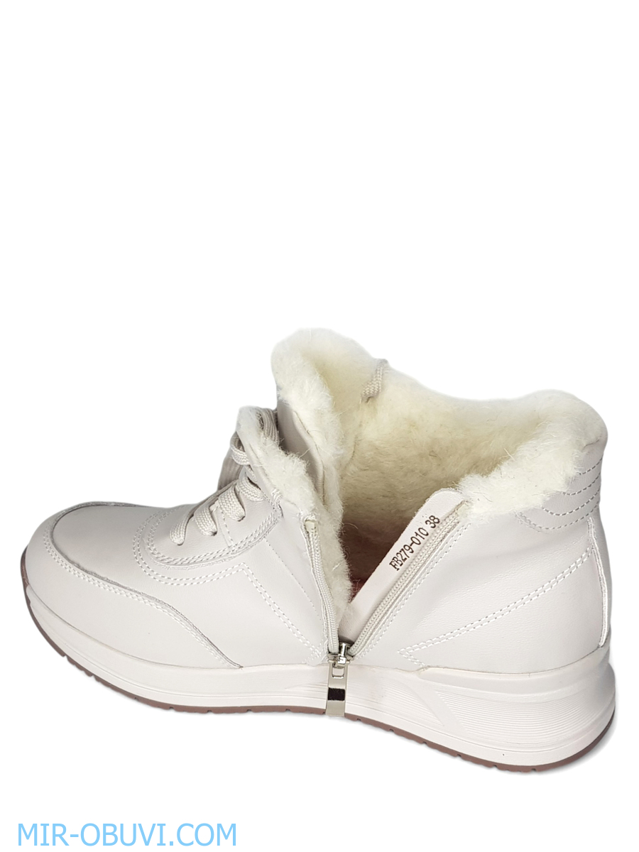 Ƴ���� ����� ��������� �������� Wollen. ��� 13.