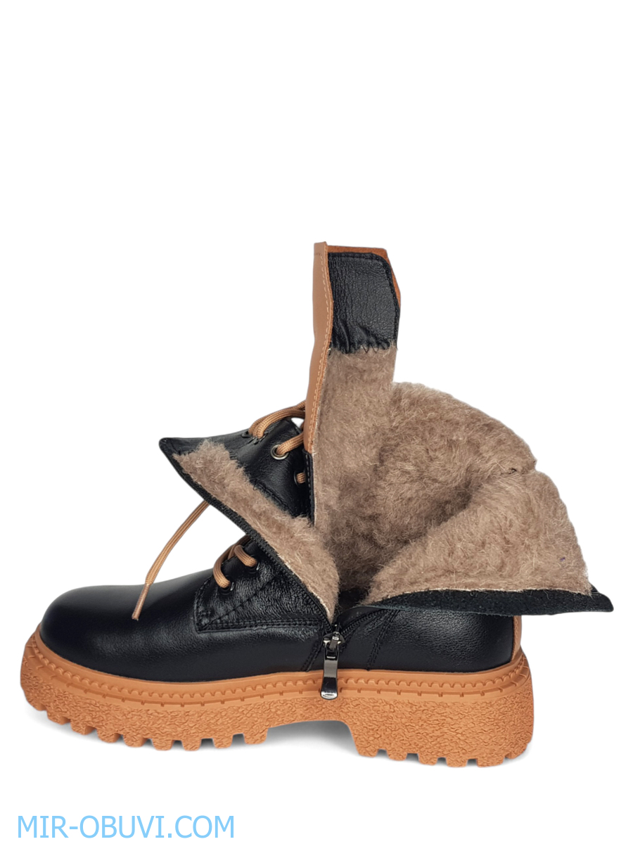 Ƴ���� ����� ����������� �������� Wollen. ��� 12.