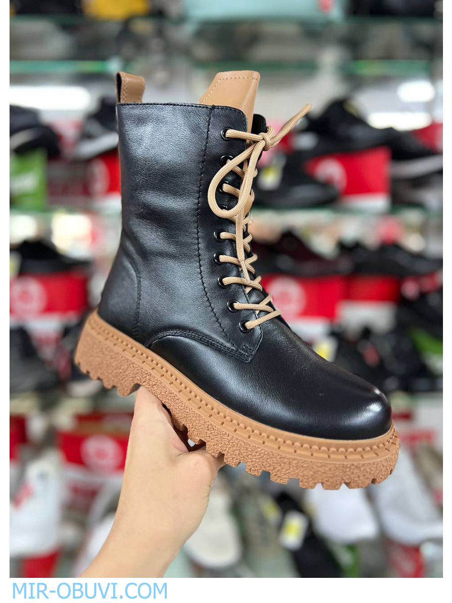 Ƴ���� ����� ����������� �������� Wollen. ��� 16.