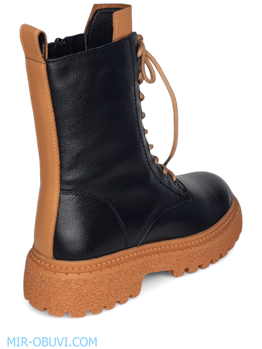 Ƴ���� ����� ����������� �������� Wollen. ��� 2.