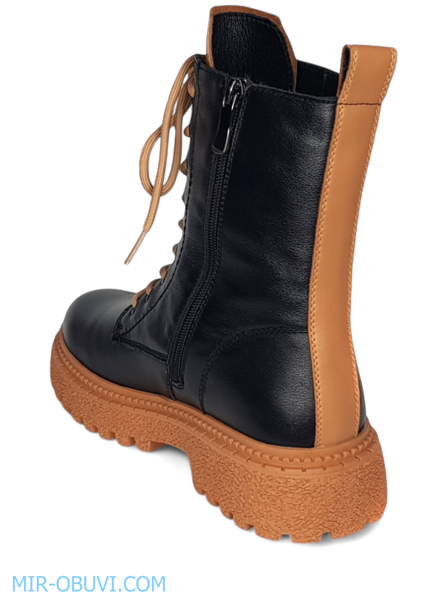 Ƴ���� ����� ����������� �������� Wollen. ��� 10.